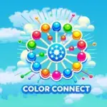 Color Connect