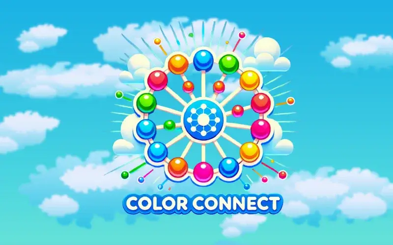 Color Connect