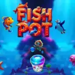 Fish Pot