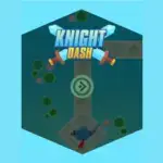 Knight Dash