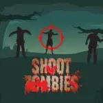 Shoot Zombies