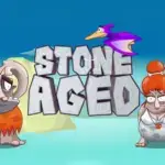 Stone Aged