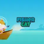 The Fisher Cat