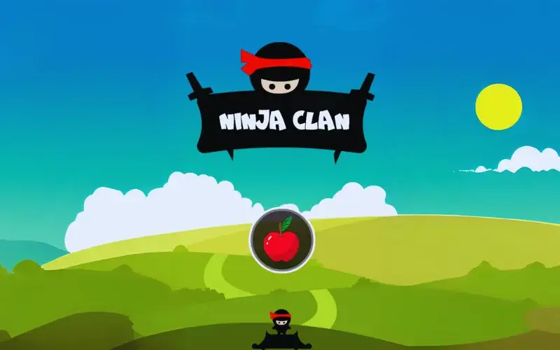 Ninja Clan