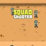 Squad Shooter