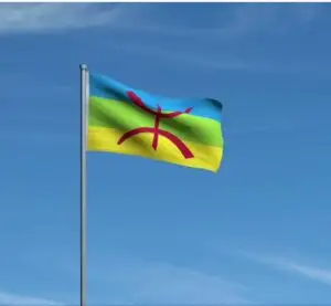 🇲🇦وسيمة🌸 السكاكي🇲🇦