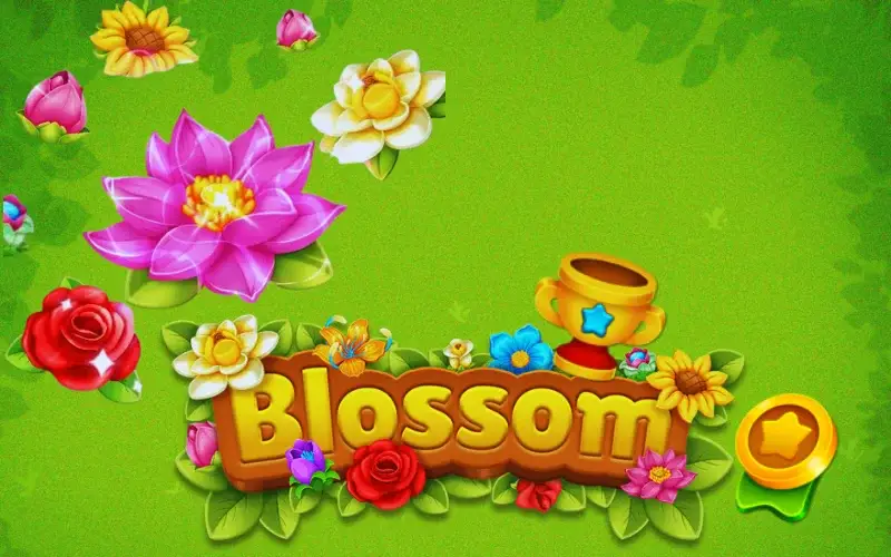 Blossom