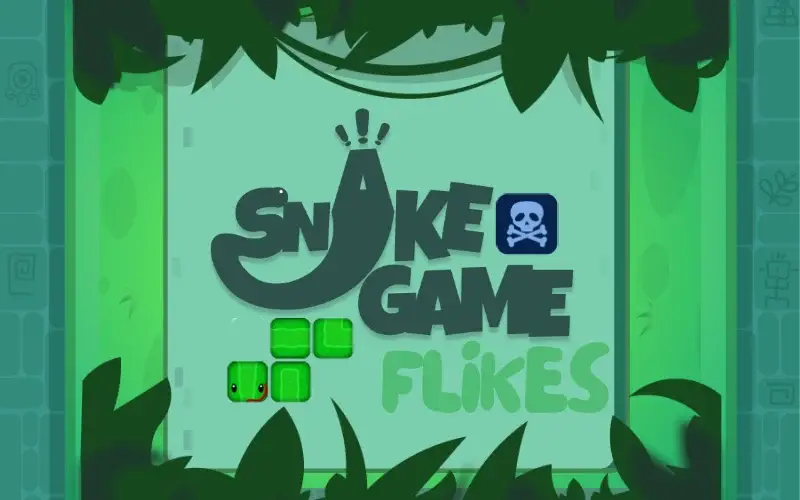 Snake Flikes