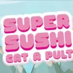 Super Sushi
