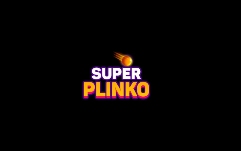 Super Plinko