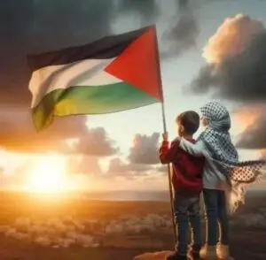 الأرنب 🇲🇦