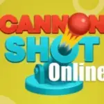 Cannon Shot