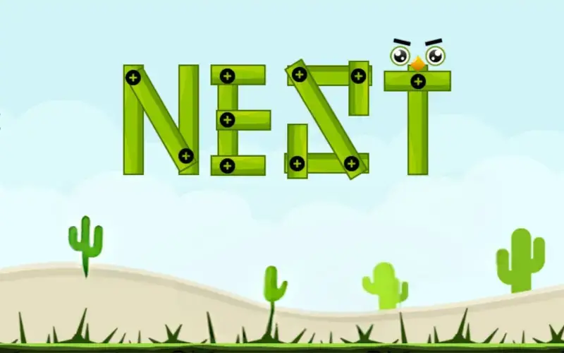 Nest