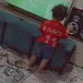 أصغر لاعب علي سكور بوينت 🦸🥷