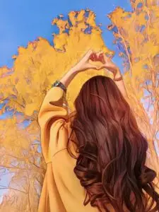 Kaoutar Karam