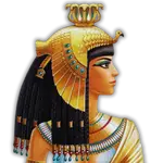 👑⚜️فرعونة SP ⚜️👑