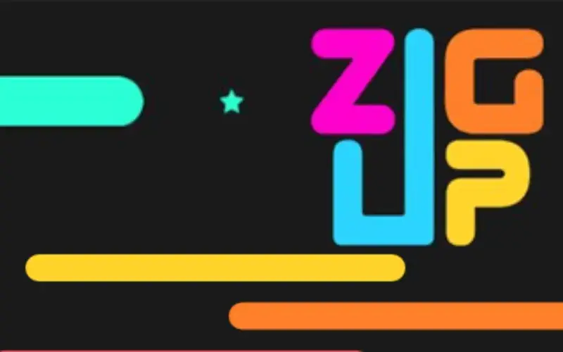 Zig Up