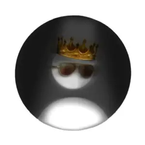 ᑌᑎ KᑎOᗯᑎ