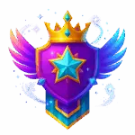 ♛ سـيـمـو𝓩يـن ♛