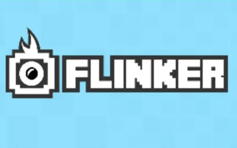 Flinker