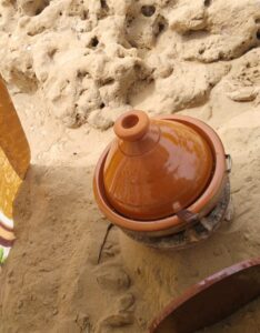 الأسطورة مصطفي