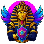 ⚔️⟁ رمسيس SP ⟁⚔️